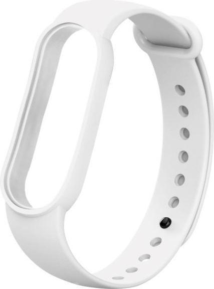 Cinturini per orologi