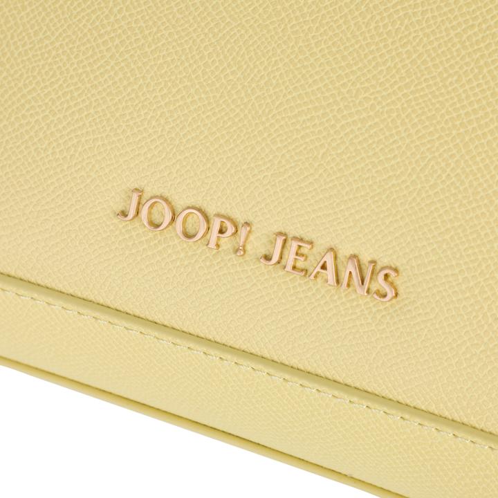 Immagine prodotto Joop! borsa cornice ornela shz