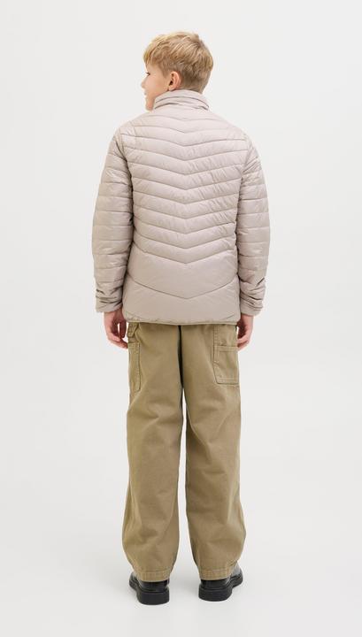 Actual product image Jack & Jones Steppjacke Junior Steppjacke (176, S)