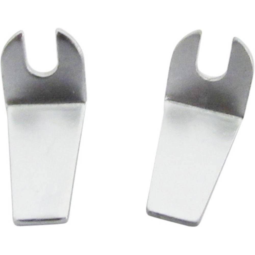 Thumbnail - Toolcraft Lötkolbenpinzette Lötspitze Lötdüse für 2266985 (Lötspitze), Lötgerät Zubehör