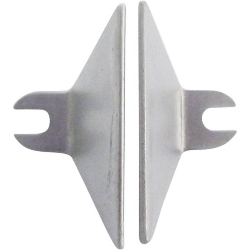 Thumbnail - Toolcraft Lötkolbenpinzette Lötspitze Lötdüse für 2266985 (Lötspitze), Lötgerät Zubehör