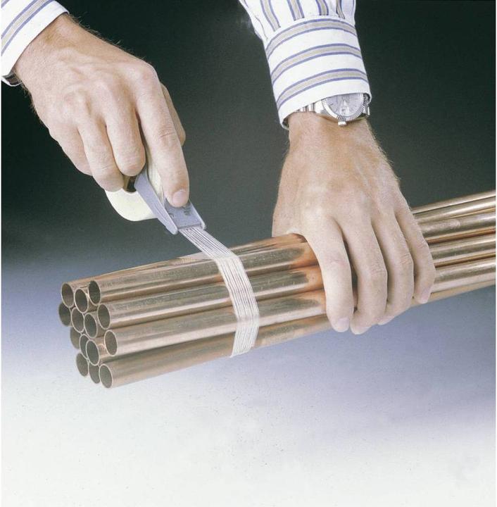 Produktbild 3M Filament-Klebeband Tartan (25 mm)