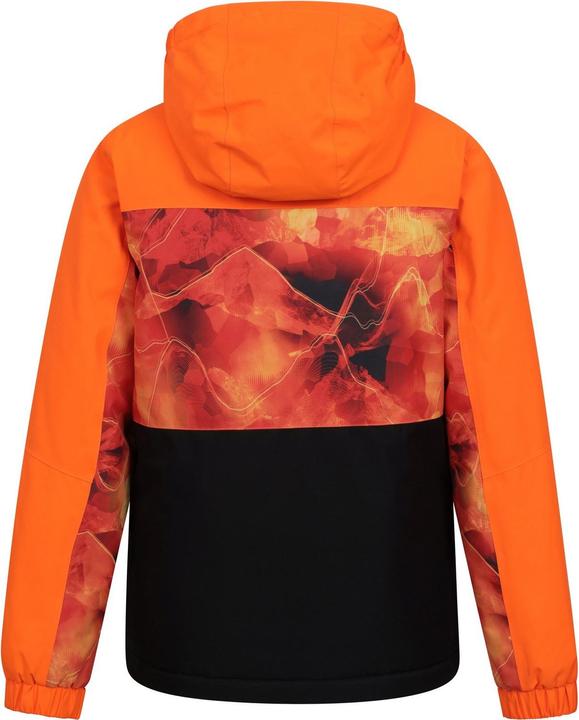 Produktbild Mountain Warehouse Storm II Skijacke (146, 152)