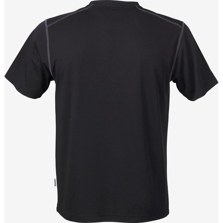 Actual product image Fristads 37.5® 7404 TCY (XS)