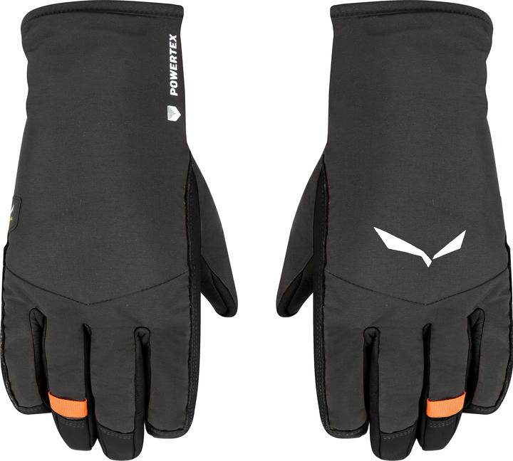 Salewa Ortles Powertex TirolWool® Responsive Handschuhe (S)