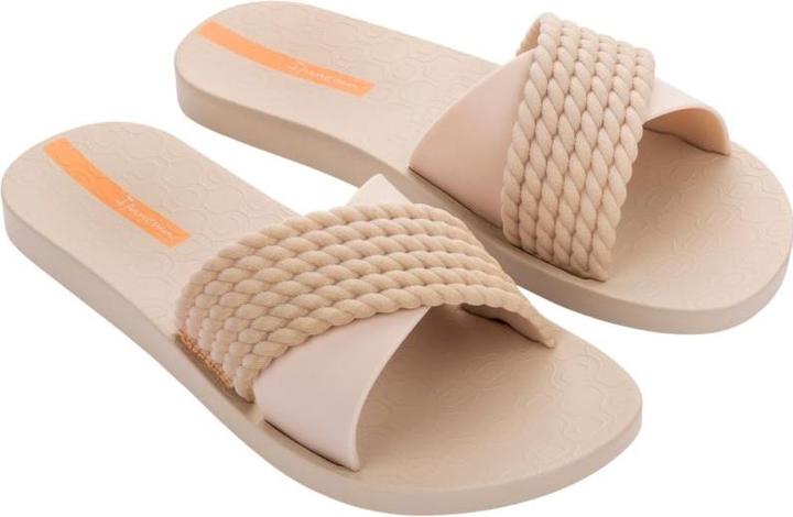 Produktbild Ipanema Street II Fe Flip-Flops (37)