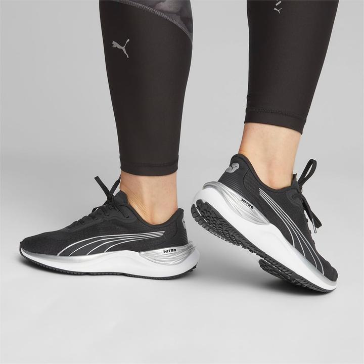 Image du produit Puma Electrify NITRO 3 Wn (36)