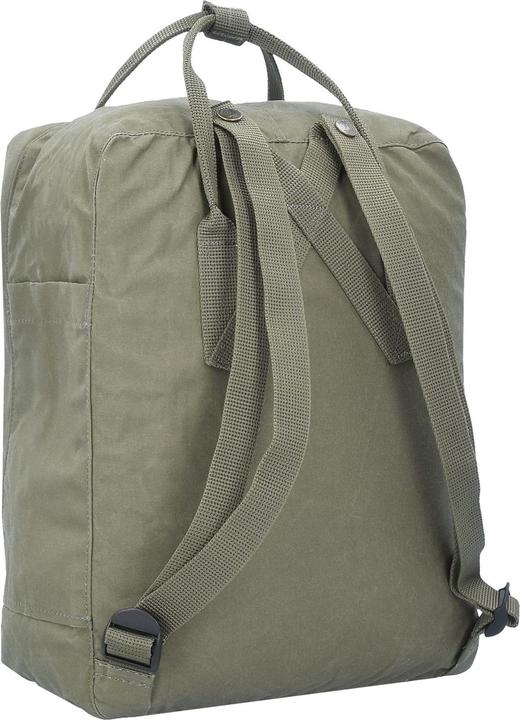 Produktbild Fjällräven Kanken (16 l)