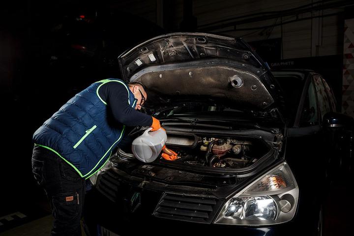 Image du produit Neo 10-804