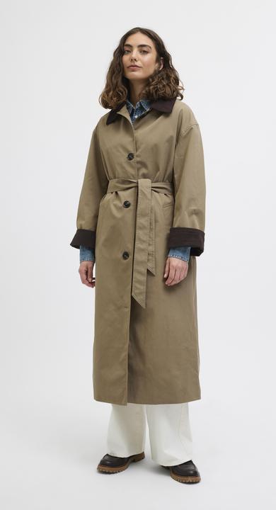 Image du produit JJXX JXSASYA Trenchcoat Trenchcoat
