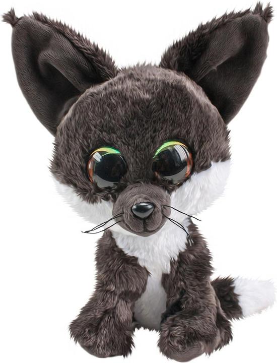 Produktbild Lumo Stars Hug - Fox Noki (15 cm)