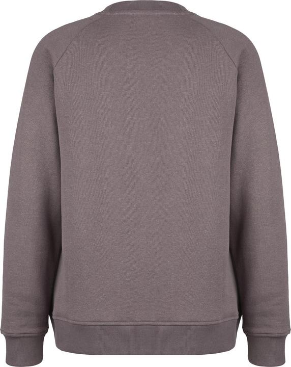 Produktbild Stoic Women's MMXX. Kumla Crew Neck (S)