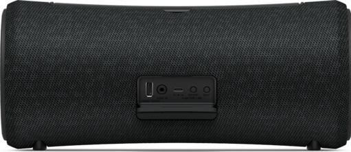 Immagine prodotto Sony SRS-XG300 (25 h, Batteria ricaricabile)