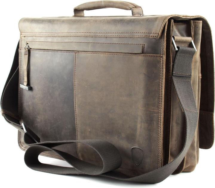 Actual product image Strellson Richmond