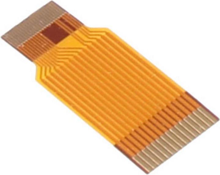 Actual product image Joy-it c-sb-cameraZero3.8 Camera Cable 3.80 cm