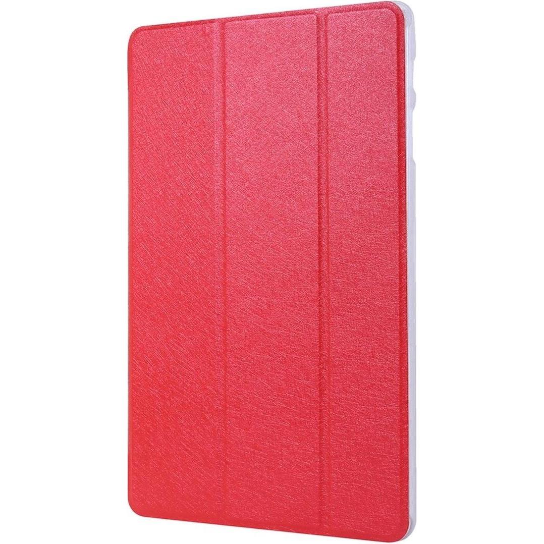 Thumbnail - König Design Tablethülle für Samsung Galaxy Tab S8 Schutztasche Wallet Cover Case Etuis Neu (Galaxy Tab S8), Tablet Hüll...