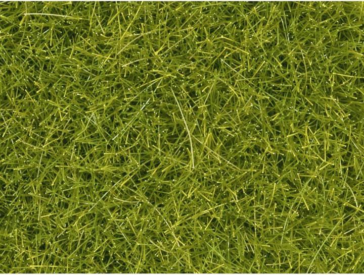 Actual product image Noch Scatter grass 4 mm, 20 g