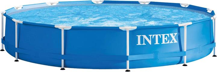 Productafbeelding Intex Metalen frame (366 x 76 cm)