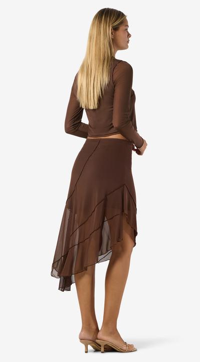 Produktbild Noisy May NMARUBA Rock (M)