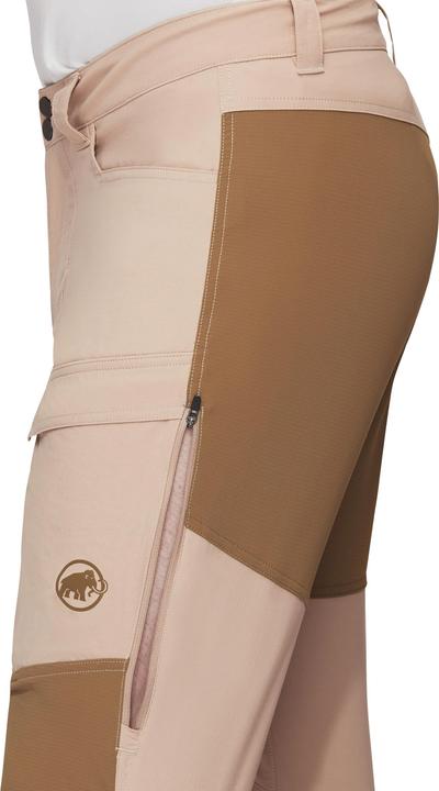 Produktbild Mammut Zinal Hybrid (46)