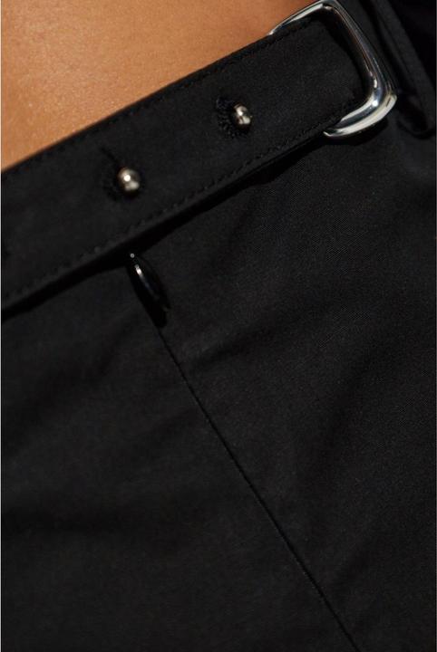 Produktbild Jacquemus Dresses Black (38)