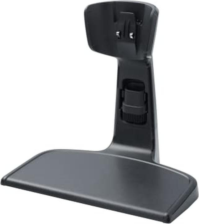 Actual product image AEG Electrolux QX7-1ULTAN