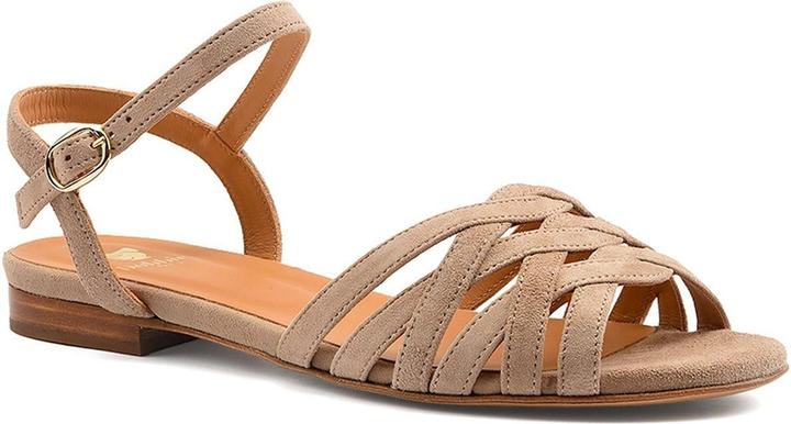 Actual product image Bobbies Ellis (36)