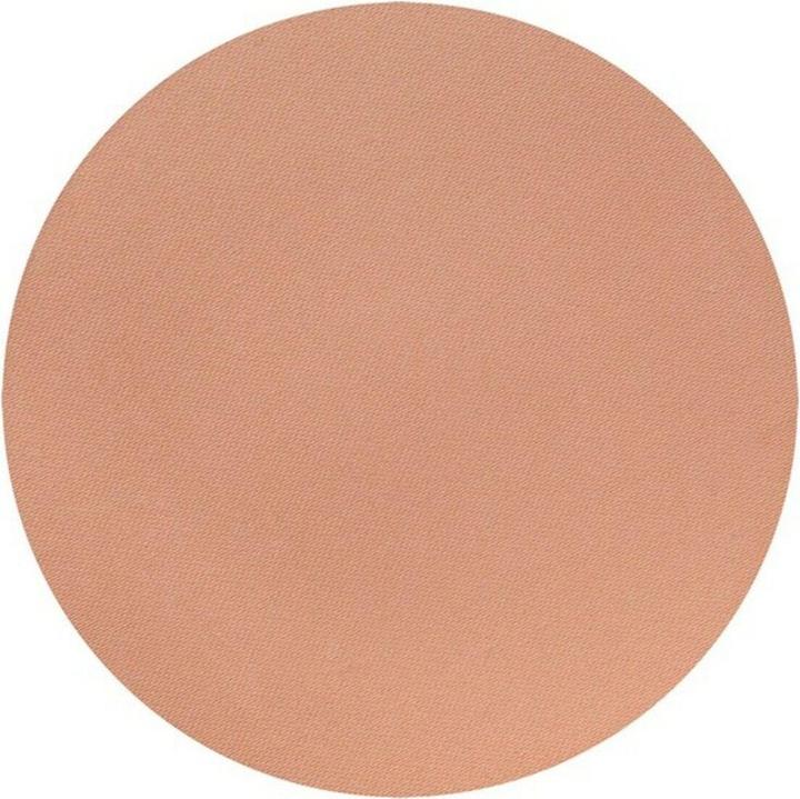 Image du produit Max Factor Crayon à sourcils (Ebony, Noir)