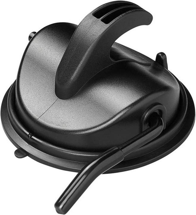 Produktbild ProPlus Power-Saugnapf mit Hebel