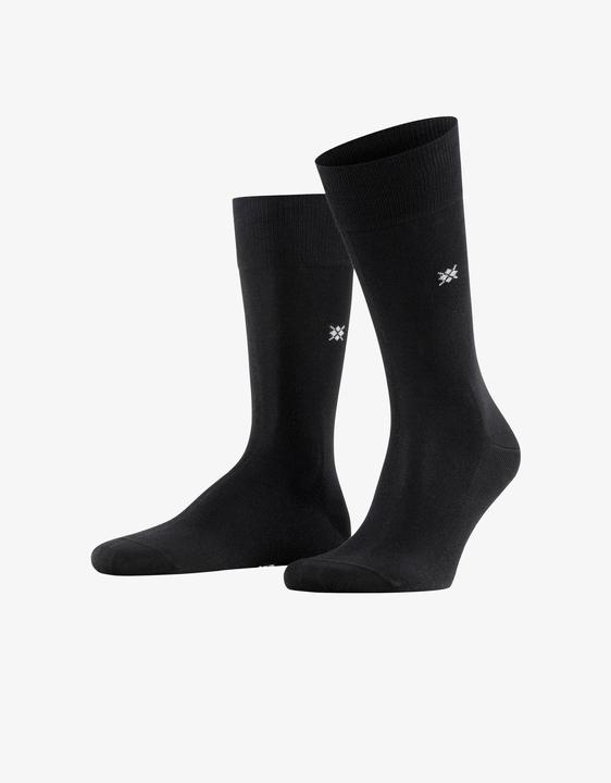 Image du produit Burlington Dublin So (Une unité par pack, 40 - 46)