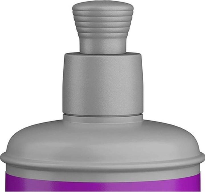 Produktbild Tigi Bed Head Serial Blonde™ (600 ml)