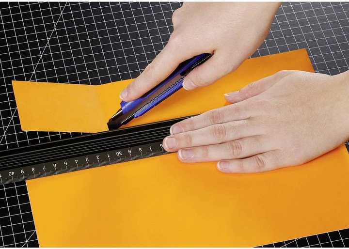 Actual product image Vantage Cutting mat 45 x 60 cm (600 x 450 mm)
