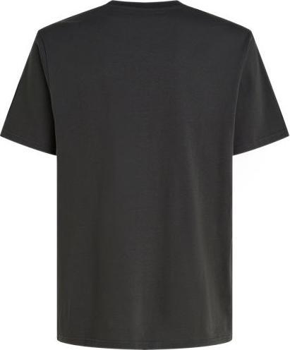 Actual product image O'Neill Future Surf Society T-Shirt (M)