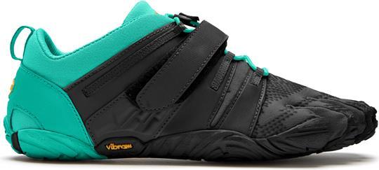 Produktbild Vibram V-Train 2.0 (41)