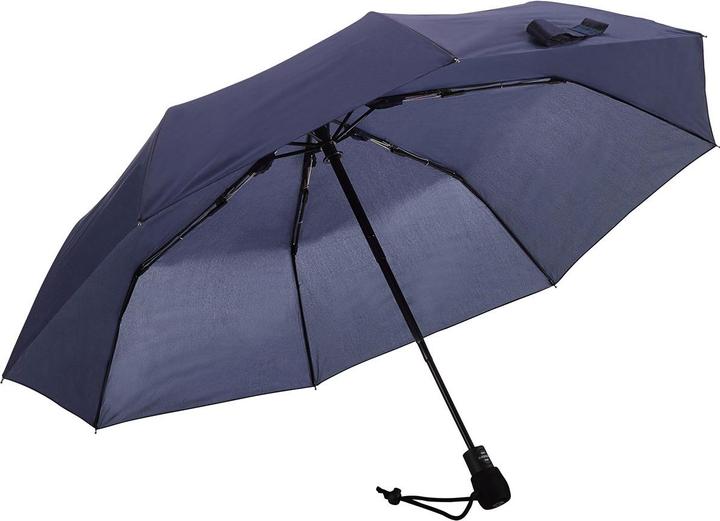 Actual product image Euroschirm light trek automatic