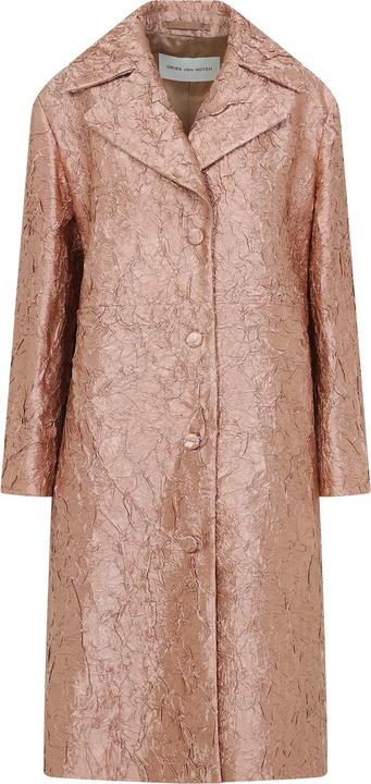 Produktbild Dries Van Noten 251010226.1428 (S)
