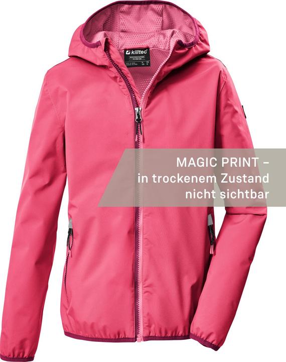 Dunkelpink, Pink4711