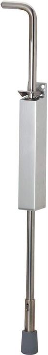 Kws Door stop 1048 (1 pcs.)