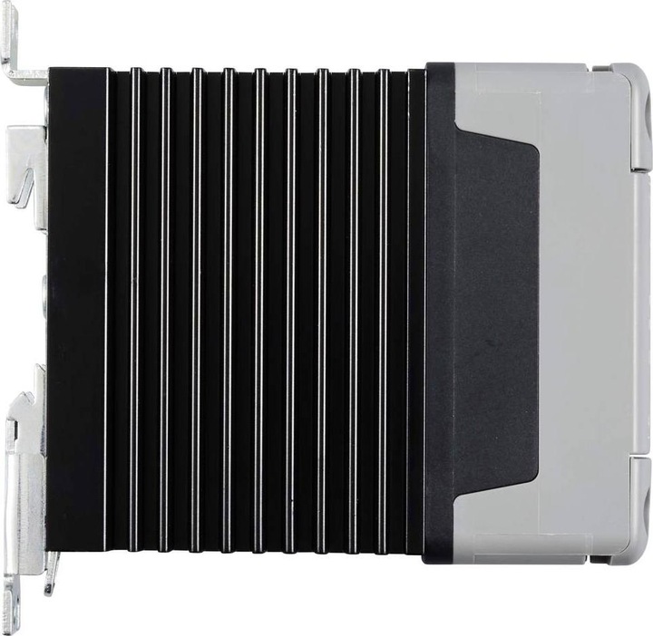 Produktbild Tru Components Halbleiterrelais TC-12705388 40 A Schaltspannung (max.): 480 V/AC