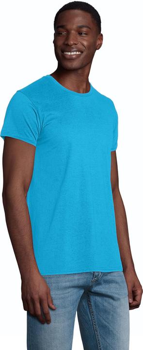 Produktbild Sols Pioneer TShirt (M)