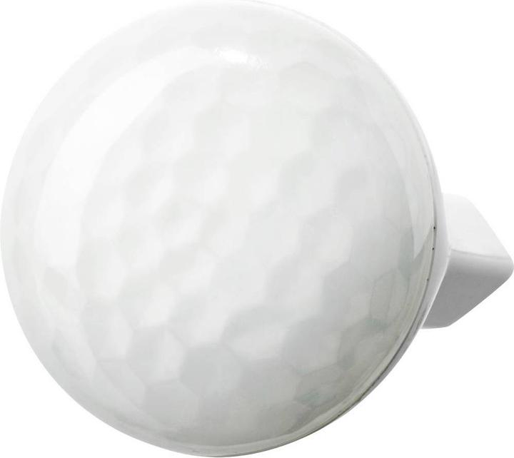 Immagine prodotto Capidi Luce notturna NL8