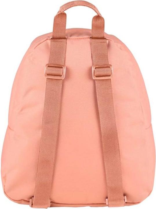 Productafbeelding JanSport Halb-Pint-Rucksack