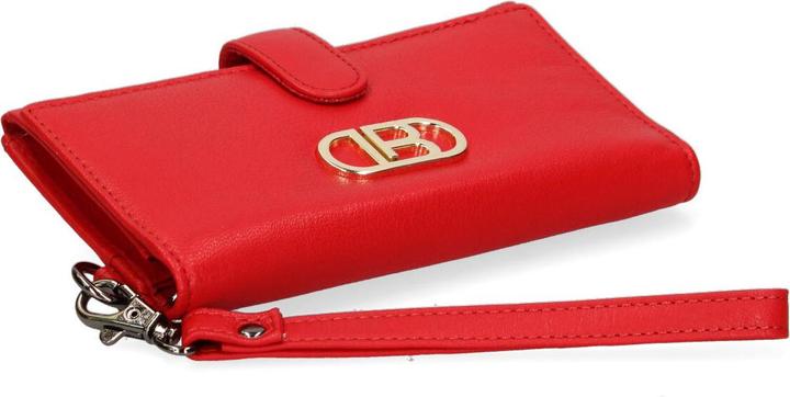 Actual product image Laura Biagiotti Lb7692-23