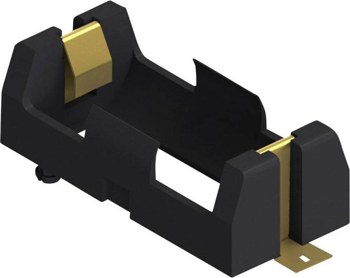 Image du produit Keystone Support pour pile