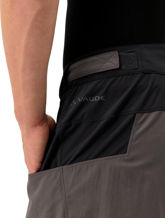 Produktbild Vaude Qimsa (XXL)
