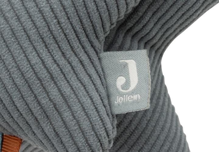 Actual product image Jollein Spieluhr Star Sea Green