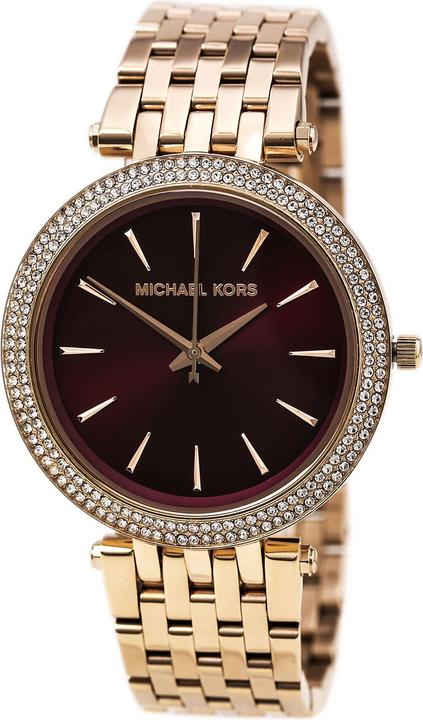 Image du produit Michael Kors Darci (39 mm)