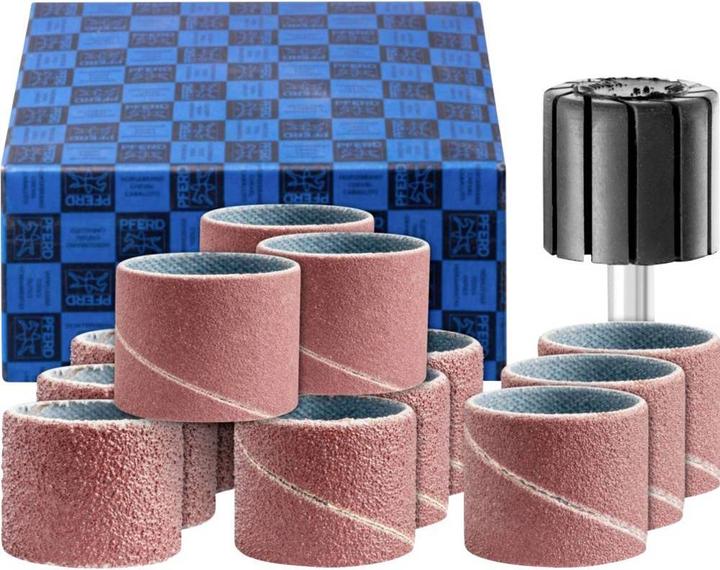 Actual product image Pferd Grinding sleeve