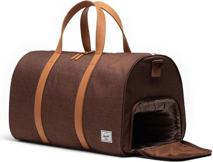 Produktbild Herschel Novel Duffle (16 l)