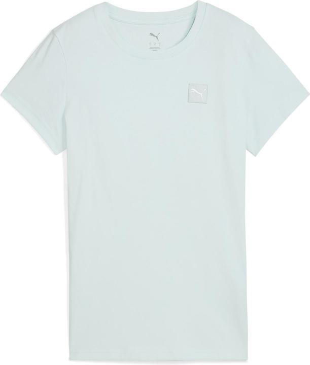 Puma ESS Elevated (XL)